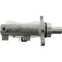 CENTRIC PARTS 130.65110 Centric Premium Brake Master Cylinder