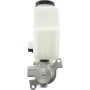 CENTRIC PARTS 130.65110 Centric Premium Brake Master Cylinder