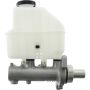 CENTRIC PARTS 130.65110 Centric Premium Brake Master Cylinder