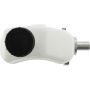 CENTRIC PARTS 130.65110 Centric Premium Brake Master Cylinder