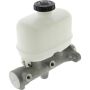 CENTRIC PARTS 130.65111 Centric Premium Brake Master Cylinder