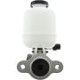 CENTRIC PARTS 130.65111 Centric Premium Brake Master Cylinder