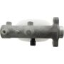 CENTRIC PARTS 130.65111 Centric Premium Brake Master Cylinder