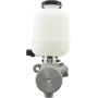 CENTRIC PARTS 130.65111 Centric Premium Brake Master Cylinder