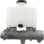 CENTRIC PARTS 130.65111 Centric Premium Brake Master Cylinder