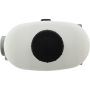 CENTRIC PARTS 130.65111 Centric Premium Brake Master Cylinder