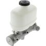 CENTRIC PARTS 130.65112 Centric Premium Brake Master Cylinder