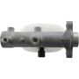 CENTRIC PARTS 130.65112 Centric Premium Brake Master Cylinder