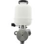 CENTRIC PARTS 130.65112 Centric Premium Brake Master Cylinder