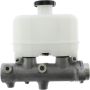 CENTRIC PARTS 130.65112 Centric Premium Brake Master Cylinder