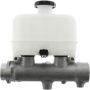 CENTRIC PARTS 130.65112 Centric Premium Brake Master Cylinder