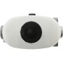 CENTRIC PARTS 130.65112 Centric Premium Brake Master Cylinder