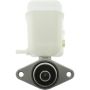 CENTRIC PARTS 130.65116 Centric Premium Brake Master Cylinder