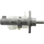 CENTRIC PARTS 130.65116 Centric Premium Brake Master Cylinder