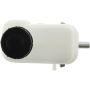CENTRIC PARTS 130.65116 Centric Premium Brake Master Cylinder