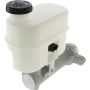 CENTRIC PARTS 130.65117 Centric Premium Brake Master Cylinder
