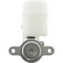 CENTRIC PARTS 130.65117 Centric Premium Brake Master Cylinder