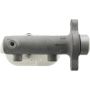 CENTRIC PARTS 130.65117 Centric Premium Brake Master Cylinder