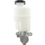 CENTRIC PARTS 130.65117 Centric Premium Brake Master Cylinder