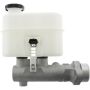 CENTRIC PARTS 130.65117 Centric Premium Brake Master Cylinder