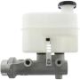 CENTRIC PARTS 130.65117 Centric Premium Brake Master Cylinder