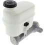 CENTRIC PARTS 130.65118 Centric Premium Brake Master Cylinder