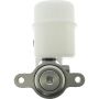 CENTRIC PARTS 130.65118 Centric Premium Brake Master Cylinder