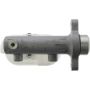 CENTRIC PARTS 130.65118 Centric Premium Brake Master Cylinder