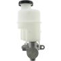 CENTRIC PARTS 130.65118 Centric Premium Brake Master Cylinder