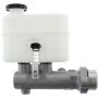 CENTRIC PARTS 130.65118 Centric Premium Brake Master Cylinder