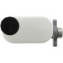 CENTRIC PARTS 130.65118 Centric Premium Brake Master Cylinder