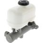 CENTRIC PARTS 130.65119 Centric Premium Brake Master Cylinder