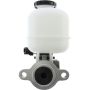 CENTRIC PARTS 130.65119 Centric Premium Brake Master Cylinder