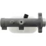 CENTRIC PARTS 130.65119 Centric Premium Brake Master Cylinder