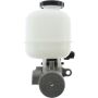 CENTRIC PARTS 130.65119 Centric Premium Brake Master Cylinder