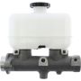 CENTRIC PARTS 130.65119 Centric Premium Brake Master Cylinder