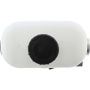 CENTRIC PARTS 130.65119 Centric Premium Brake Master Cylinder