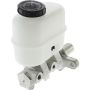 CENTRIC PARTS 130.65120 Centric Premium Brake Master Cylinder