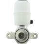 CENTRIC PARTS 130.65120 Centric Premium Brake Master Cylinder