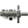 CENTRIC PARTS 130.65120 Centric Premium Brake Master Cylinder