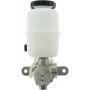 CENTRIC PARTS 130.65120 Centric Premium Brake Master Cylinder