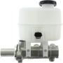 CENTRIC PARTS 130.65120 Centric Premium Brake Master Cylinder