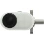 CENTRIC PARTS 130.65120 Centric Premium Brake Master Cylinder