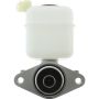 CENTRIC PARTS 130.65122 Centric Premium Brake Master Cylinder