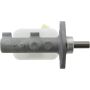 CENTRIC PARTS 130.65122 Centric Premium Brake Master Cylinder