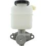 CENTRIC PARTS 130.65122 Centric Premium Brake Master Cylinder