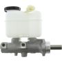 CENTRIC PARTS 130.65122 Centric Premium Brake Master Cylinder