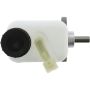 CENTRIC PARTS 130.65122 Centric Premium Brake Master Cylinder