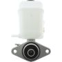 CENTRIC PARTS 130.65124 Centric Premium Brake Master Cylinder