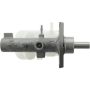 CENTRIC PARTS 130.65124 Centric Premium Brake Master Cylinder